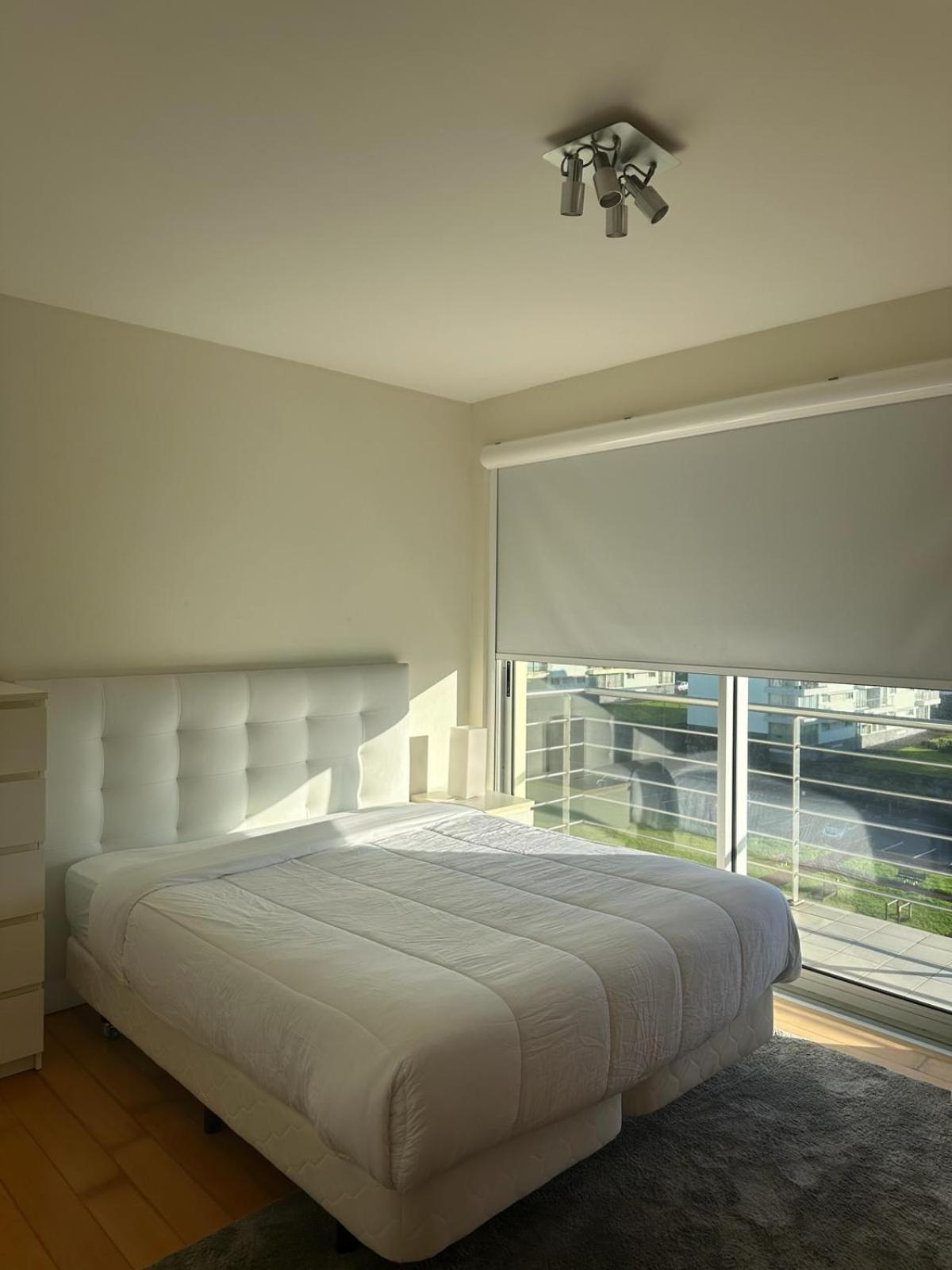 Azores Paim Apartment T1 Ponta Delgada Extérieur photo