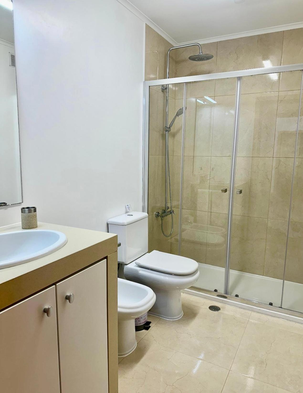 Azores Paim Apartment T1 Ponta Delgada Extérieur photo