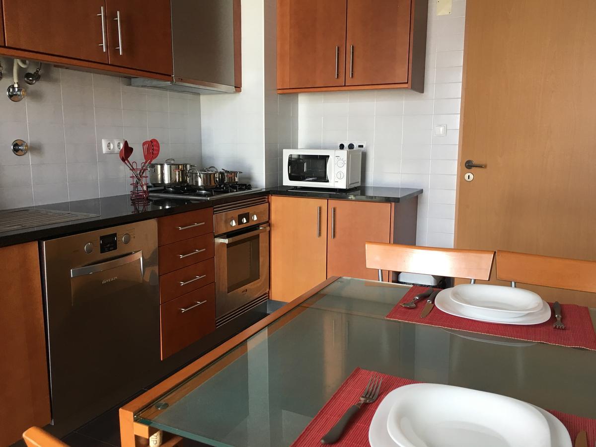 Azores Paim Apartment T1 Ponta Delgada Extérieur photo