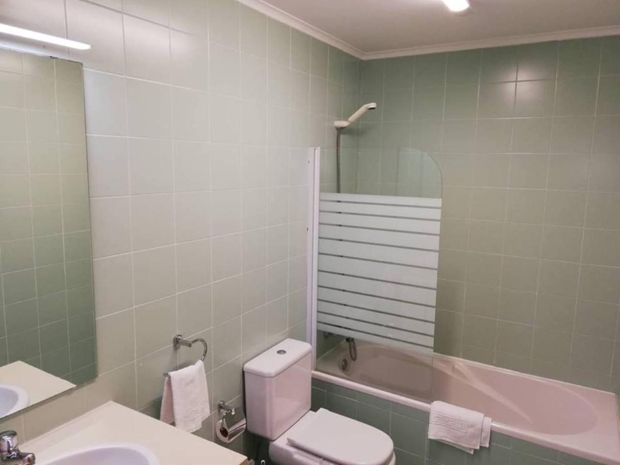 Azores Paim Apartment T1 Ponta Delgada Extérieur photo