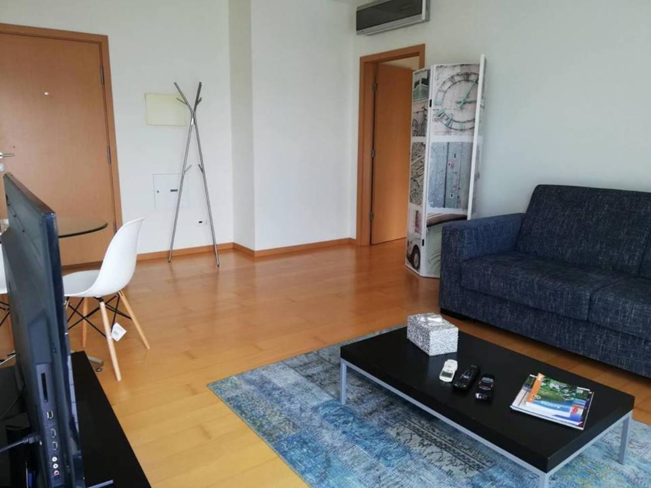 Azores Paim Apartment T1 Ponta Delgada Extérieur photo