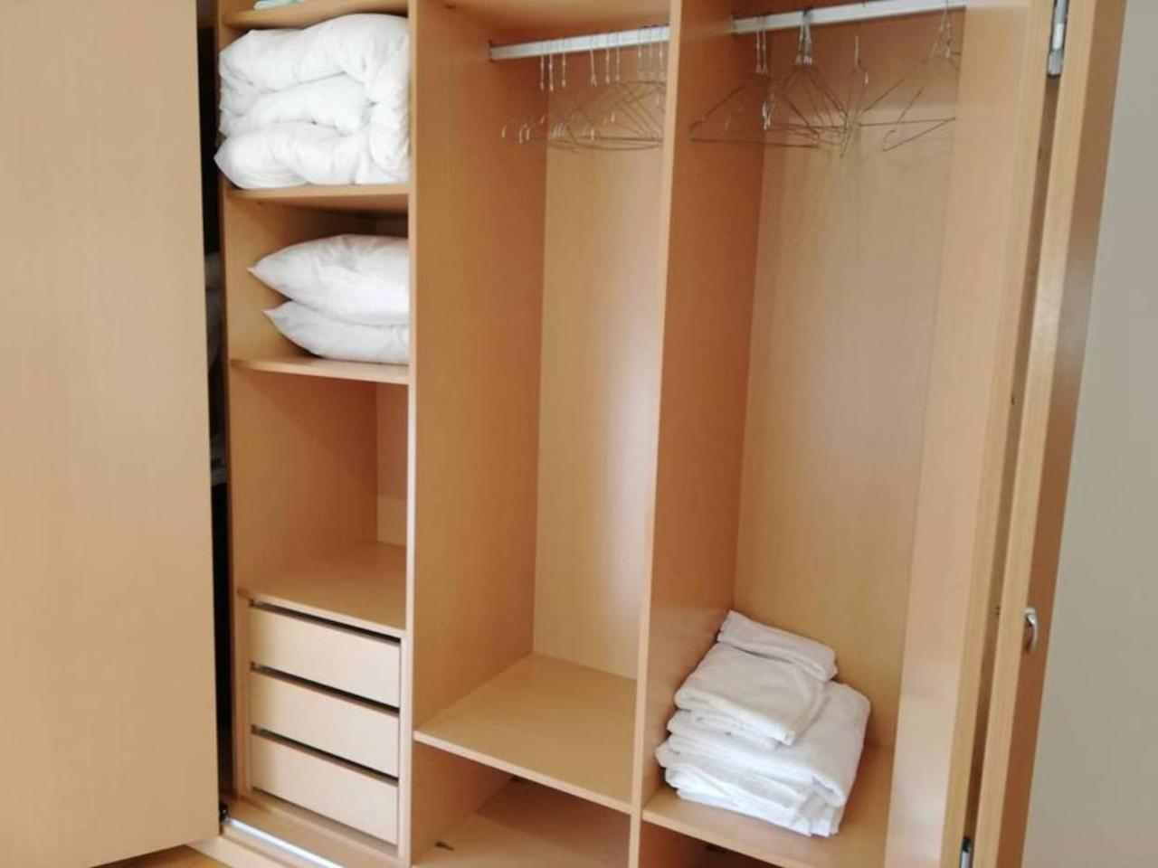 Azores Paim Apartment T1 Ponta Delgada Extérieur photo